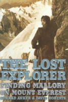 The_lost_explorer